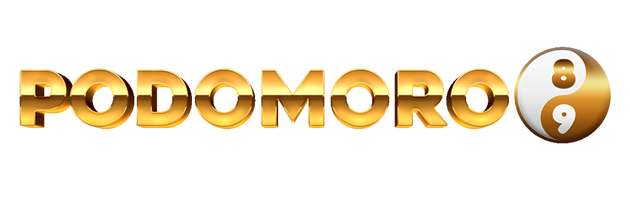 Logo Baru